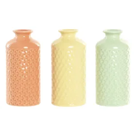 Realistic Dildo Blush Dr Skin PVC Ø 3,6 cm