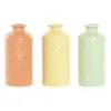Realistic Dildo Blush Dr Skin PVC Ø 3,6 cm