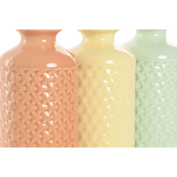 Realistic Dildo Blush Dr Skin PVC Ø 3,6 cm