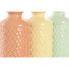 Realistic Dildo Blush Dr Skin PVC Ø 3,6 cm
