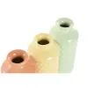 Realistic Dildo Blush Dr Skin PVC Ø 3,6 cm
