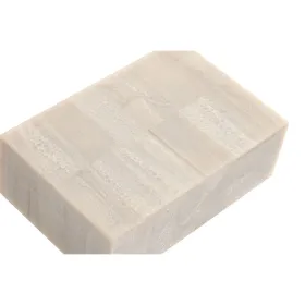 Anal plug Blush ADVENTURES MATRIX Purple