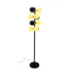 Endurance Jack Ass Blush M for Men Wrapt Black