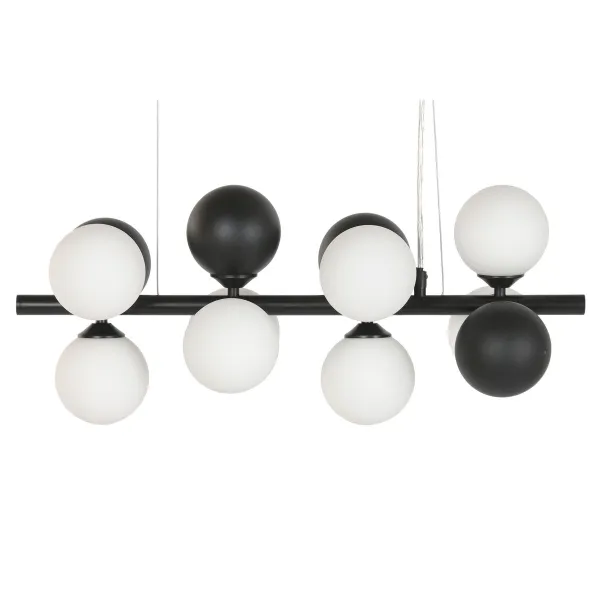 Orgasm Balls Blush Wellness Silicone ABS