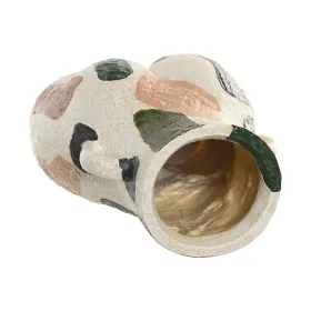 Mini-Vibrator Blush Oh My Gem Green