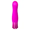 Mini-Vibrator Blush Oh My Gem Exclusive Pink