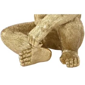 Mini-Vibrator Blush Gem Mystery Purple