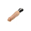 Dildo Blush Dr Skin