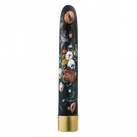Bullet Vibrator Blush The Collection Multicolour