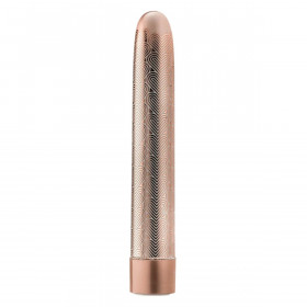 Bullet Vibrator Blush The Collection Pink