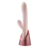 G-Spot Vibrator Blush Fraya Pink