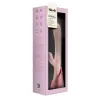 G-Spot Vibrator Blush Fraya Pink