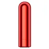 Bullet Vibrator Blush Kool Vibes Red