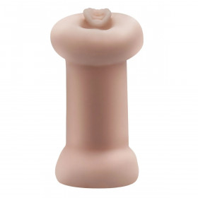 Endurance Jack Ass Blush Enlust Meat