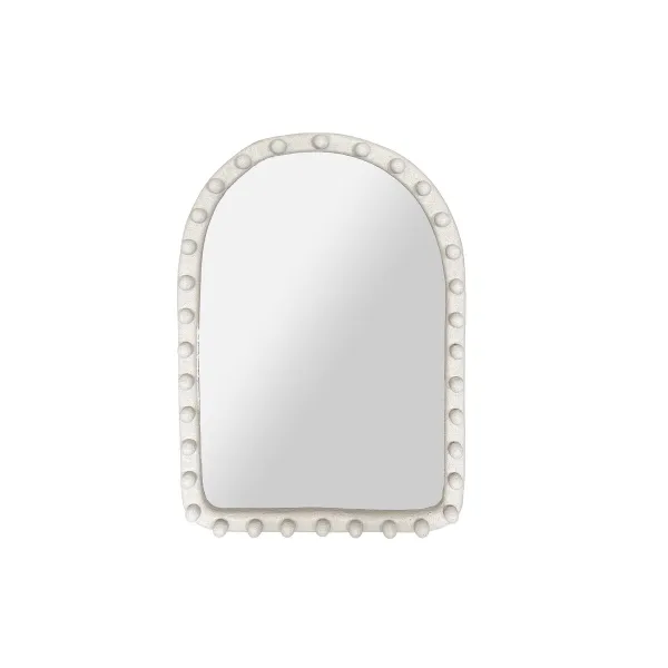 Cuffs Blush Temptasia Silver
