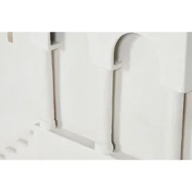 Vibrator Satisfyer Vibes Charming Smile