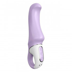 Vibrator Satisfyer Vibes Charming Smile
