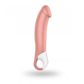 Vibes Master Vibrator Satisfyer