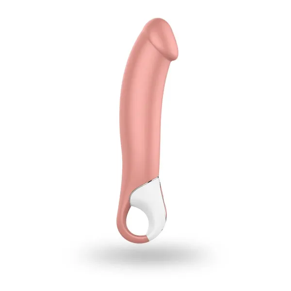 Vibes Master Vibrator Satisfyer