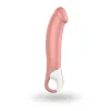Vibes Master Vibrator Satisfyer