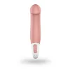 Vibes Master Vibrator Satisfyer