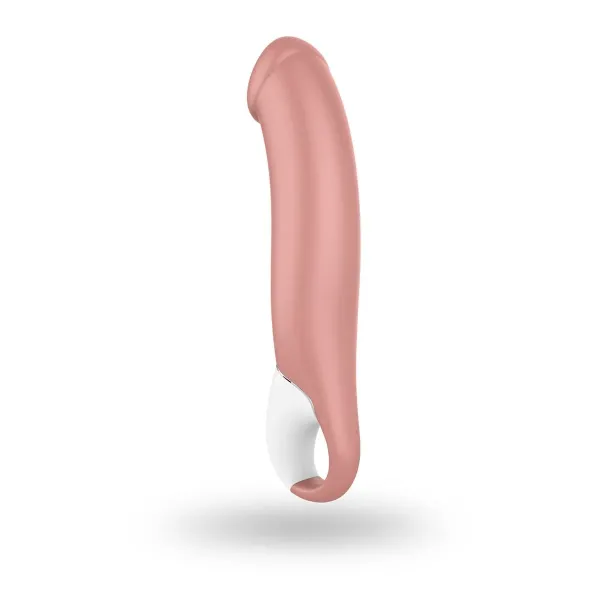 Vibes Master Vibrator Satisfyer