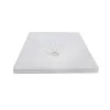 Petting Hippo G-Spot Vibrator Satisfyer Vibes Petting Hippo