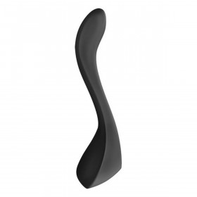 Paaride masseerija Satisfyer Partner Must