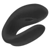 Couples Massager Double Joy Satisfyer J2008-16-1