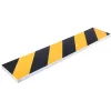 Car door protector 50x10x1.5cm