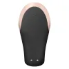 Dual Stimulation Vibe Love Satisfyer Double Love