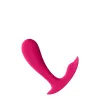 Vibrator Satisfyer Top Secret Pink