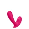 Vibrator Satisfyer Top Secret Pink