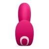 Vibrator Satisfyer Top Secret Pink