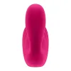 Vibrator Satisfyer Top Secret Pink
