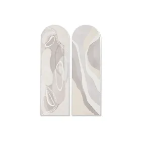 Anal plug Game Changer Satisfyer Game Changer Pink