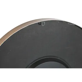 Cock Ring Satisfyer Sniper Black