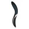 Vibrator Satisfyer Rrolling Explosion Black