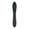 Vibrator Satisfyer Rrolling Explosion Black