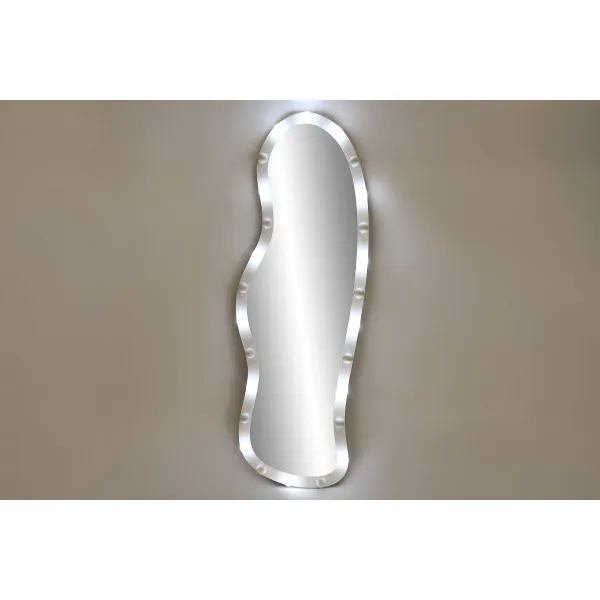 Clitoris Suction Stimulator Satisfyer Cutie Heart Blue