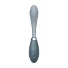 Vibrator Satisfyer G-Spot Flex 3 Grey