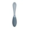 Vibrator Satisfyer G-Spot Flex 3 Grey