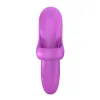 Vibrator Satisfyer Bold Lover Pink
