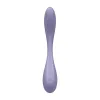 Vibrator Satisfyer G-Spot Flex 5+ Purple