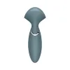 Massager Satisfyer Mini Wand-er Grey