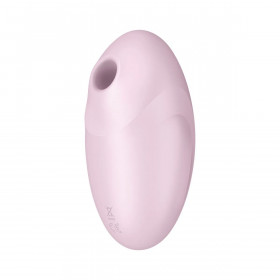 Clitoris Suction Stimulator Satisfyer Lover 3 Pink