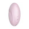 Clitoris Suction Stimulator Satisfyer Lover 3 Pink