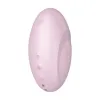 Clitoris Suction Stimulator Satisfyer Lover 3 Pink