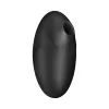 Clitoris Suction Stimulator Satisfyer Lover 3 Black