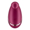 Massager Satisfyer Spot on 1 Red